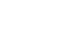 tripadvisor tripadvisor